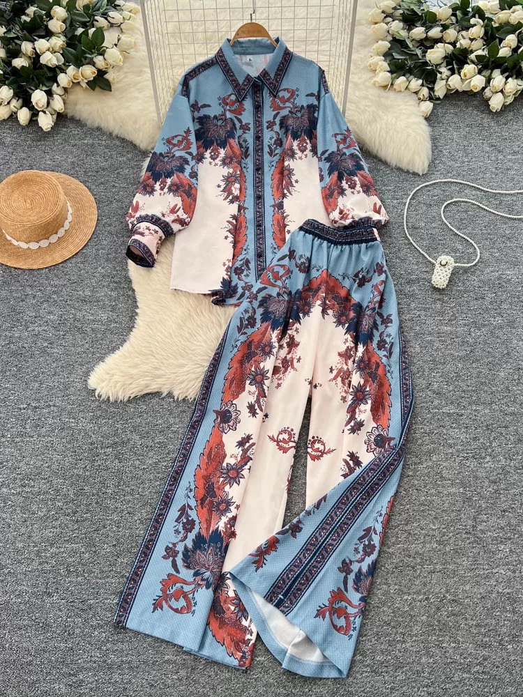 Many moods set CTP911 images